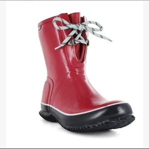 Women’s Urban Farmer Rain Boot